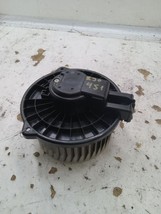 Blower Motor Fits 05-09 LEGACY 682129 - $78.84 CAD