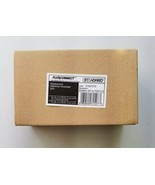 FLEXCONNECT ELECTRONIC FLUORESCENT BALLAST KIT, 315257STD 347V - €37,95 EUR