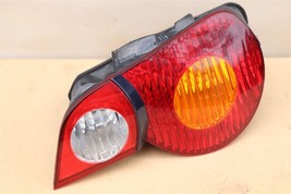03-05 BMW E85 Z4 Roadstar Taillight Tail Light Lamp Passenger Right RH image 3