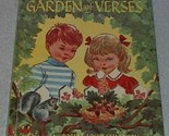Garden of verses1 thumb155 crop
