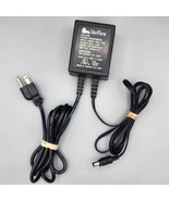 OEM Verifone PS664422G 22V Power Supply 07096-01G for Omni 3200 3300 335... - $11.99