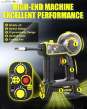 Item image 7