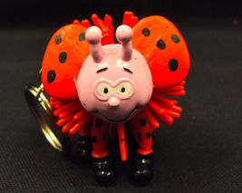 Item image 10