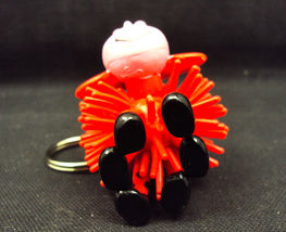 Item image 13