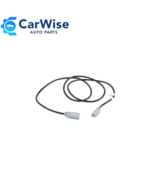 New Mopar Universal Consumer Interface Jumper Wiring 2015 Dodge Dart 681... - $24.99