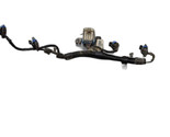 Ignition Coil Harness From 2006 Chevrolet Silverado 2500 HD  8.1 - £19.71 GBP