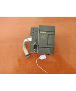 Siemens 1P6ES7 277-0AA20-0XA0 EM 277 Profibus-DP  - $100.34 CAD