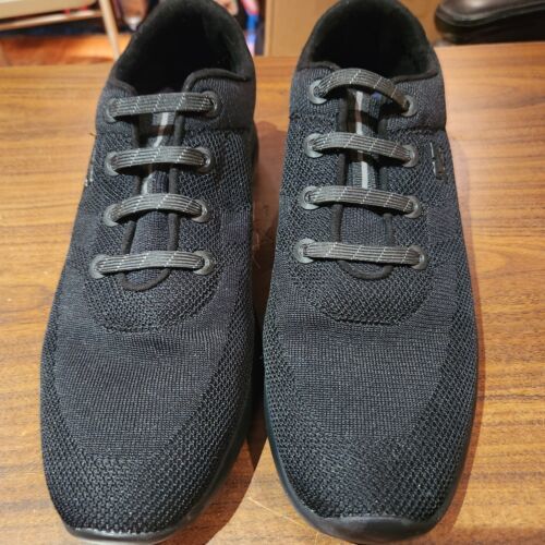 Copper fit mens shoes deals