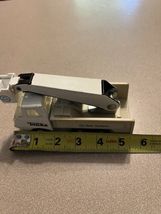 Item image 15
