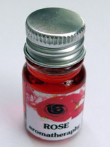 Naturally Rose Scent Perfume Makes Very Good Atmosphere in Room  - $8.00