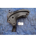 97-01 Honda Prelude H22A4 VTEC rear engine bracket manual transmission O... - $109.40 CAD