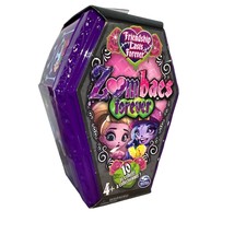 Item image 5