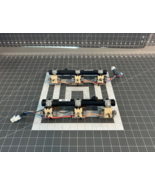 NEW Dacor Range Oven Gas Valve And Harness Switches P# 114751 114727 DG9... - €171,60 EUR