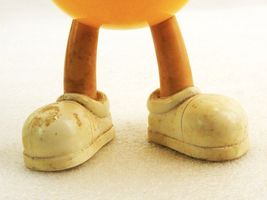 Item image 14