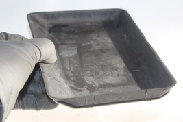 2003-2004 LAND RANGE ROVER CONSOLE INSERT TRAY K6081 image 3