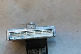 07 Accord 2.4L MT ECU ECM PCM Engine Computer Control Module 37820-RAD-A08 image 3