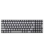 Laptop backlit Keyboard for ASUS G551 G551J G551JK G551JM G551JW G551JX ... - $45.00