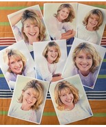 Olivia Newton-John Photo 8x10 - $666.27 MXN