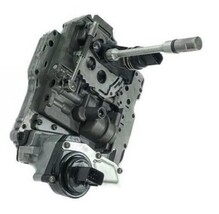 RENEWED 42RLE ‘1-PLUG Chrysler Dodge Jeep Transmission Valve Body Solenoid 03-06 image 3