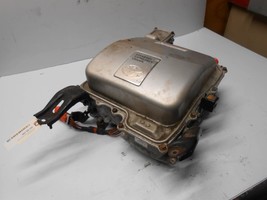 2007 Toyota Prius DC Hybrid Inverter Converter Power Charger - $4,973.10 MXN