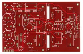 Daughter boards for Marantz model 3  three pairs ! - £8.84 GBP