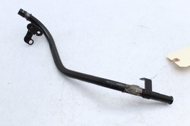 02-08 MINI COOPER S SUPERCHARGED ENGINE OIL DIPSTICK GUIDE TUBE E5733 image 8