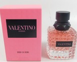 Valentino donna born in roma 1.7 oz perfume thumb155 crop