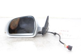08-14 AUDI A5 Front Left Driver Door Side View Mirror F1150 - $119.60