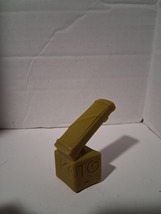 Battat B. Toys Symphony Musical Toy Orchestra-Koto Replacement Part Only   - $10.00