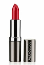 READ- NEW IN BOX! BODYOGRAPHY PROFESSIONAL COSMETICS ( 9102 RED CHINA ) ... - $29.99