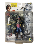 Capcom Maximo Action Figure Pirate Captain Cadaver Toycom Yamato, Video ... - $24.74