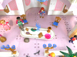 Item image 11