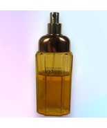 Gianfranco Ferre 3.37 Oz 100 ml Women&#39;s Eau de Toilette (Approx. 60% Full) - $59.98