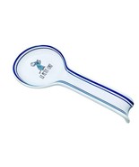 Ray Dunn Artisan Collection Disney Pixar Ratatouille Le Petit Chef Spoon... - $29.95