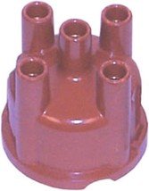 Sierra International Sierra 18-5357 Boat Distributor Cap - $185.41 MXN