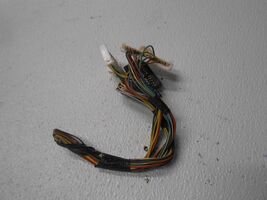 2003 Ford Ranger Speedo Cluster Pigtail - $29.99