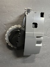 Left Drive Wheel Module Pair for iROBOT Roomba 500 600 700 800 900 Series.. - $17.75