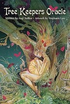 Tree Keepers oracle by Sullins &amp; Law - $54.57