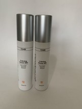 Glo Therapeutics Toner Calming Flower Mist - 118 ml / 4 oz Lot Of 2 - $25.25