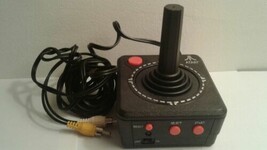 Item image 1