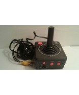 Atari Jakks Pacific Plug N Play 10 Games 2002 Model                     ... - £7.45 GBP