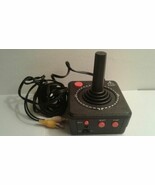 Atari Jakks Pacific Plug N Play 10 Games 2002 Model                     ... - $9.49