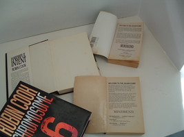 Item image 2