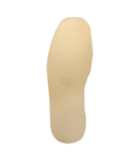 EMU - Super Prime Leather full soles, 9/10, (10 pair pack) - $231.64 CAD