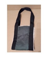 Comfort Lift Sling Support for Dogs Medium 19&quot; x 8&quot; Green See Description - €8,24 EUR
