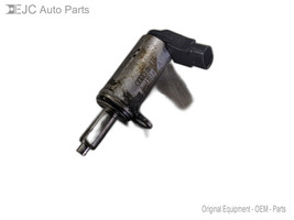 Variable Valve Lift Solenoid For 10-12 Audi Q5  2.0 06H103697A - £14.84 GBP