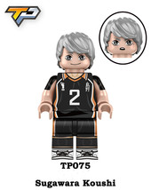 Item image 6