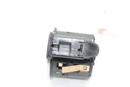 10-13 MERCEDES-BENZ E350 SEDAN Headlight Fog Light Control Switch F3676 image 3