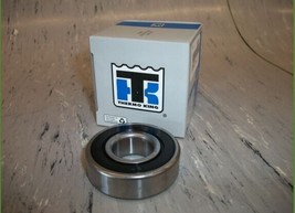 77-2045 THERMO KING BEARING - $31.50