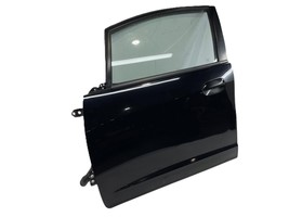 2009-2014 Honda Fit Sport LH Driver Front Door Assembly W/ Glass &amp; Panel... - $346.45